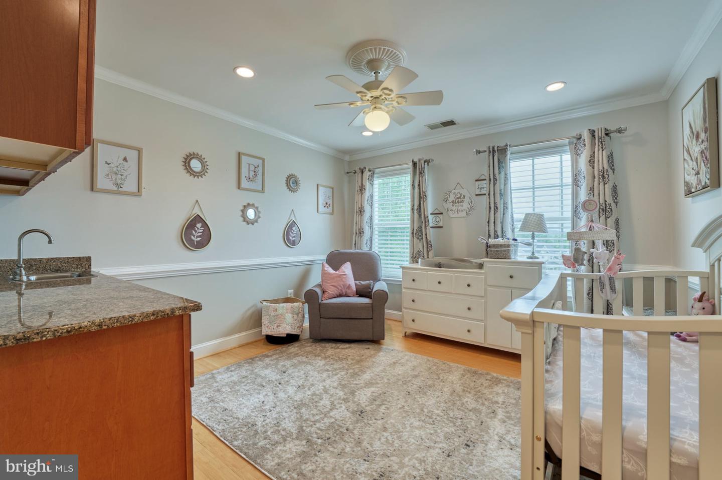 40950 Taylorstown Meadows Pl