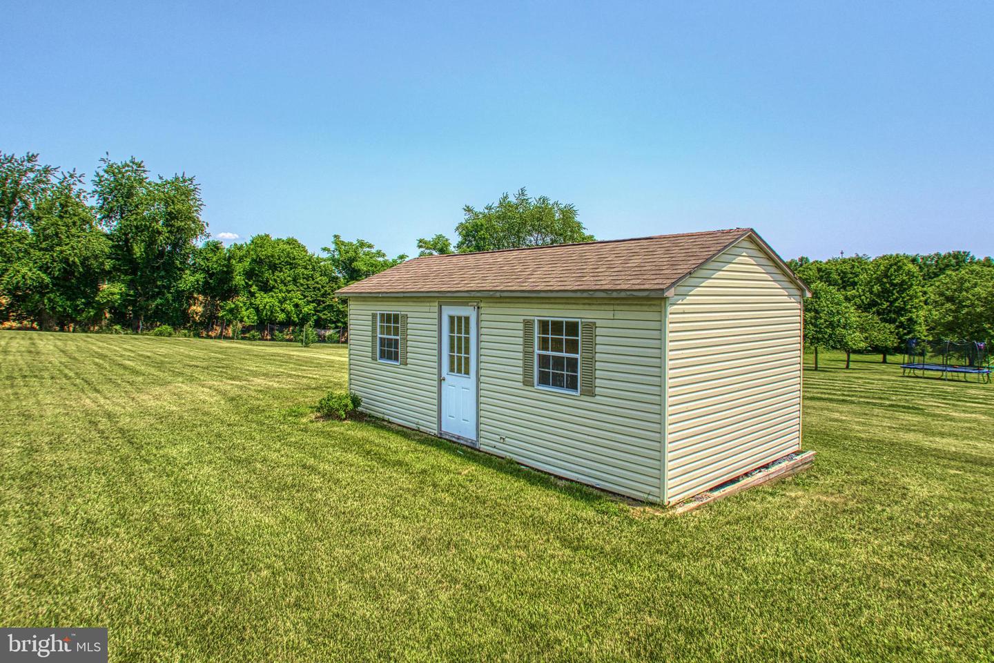 40950 Taylorstown Meadows Pl