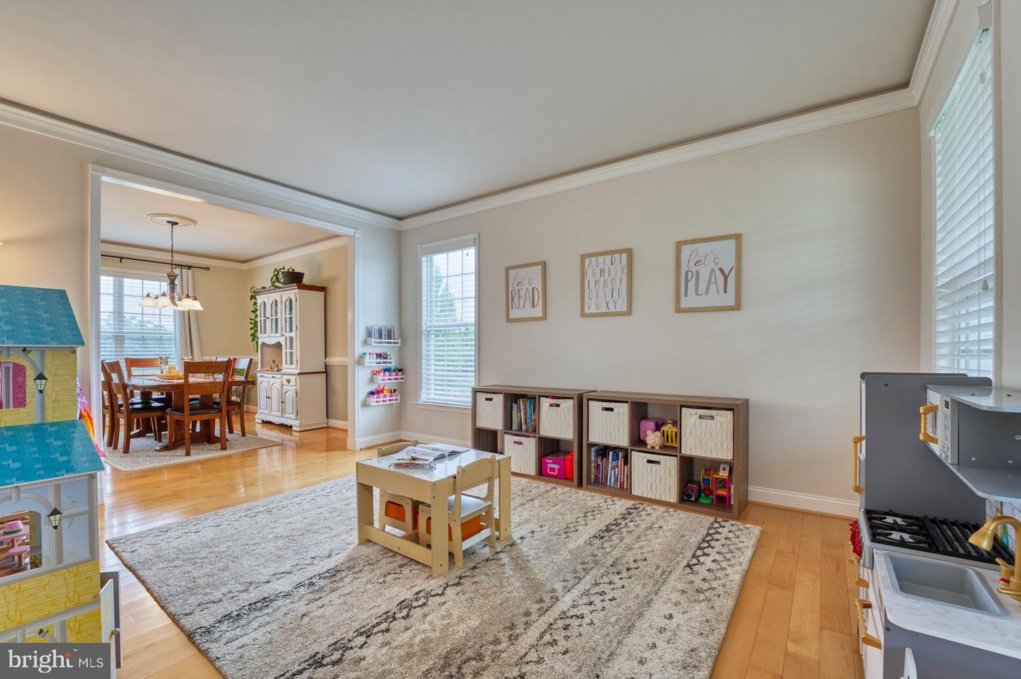 40950 Taylorstown Meadows Pl