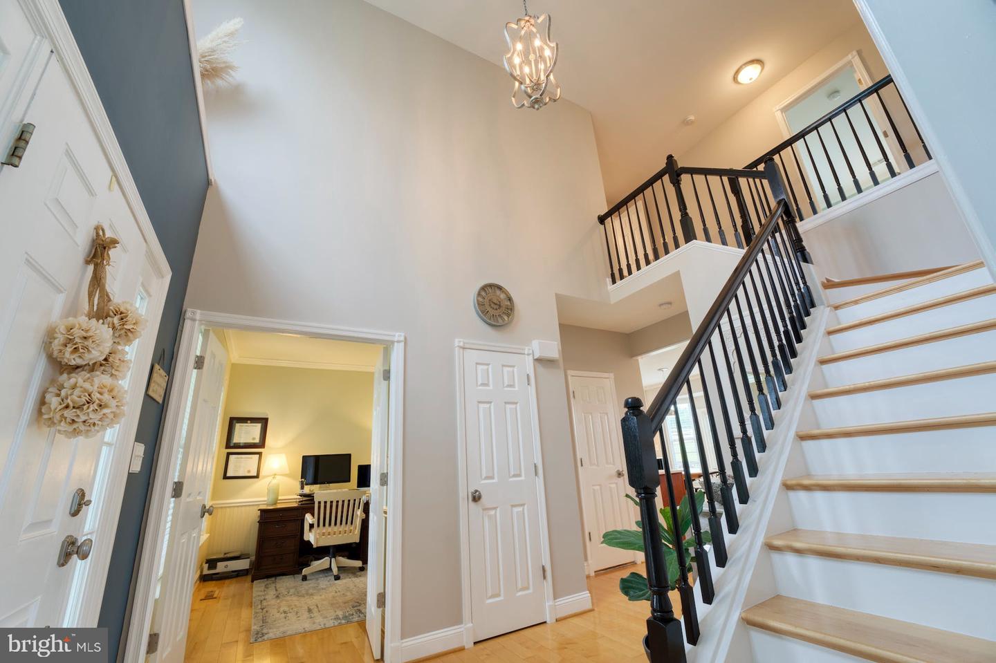 40950 Taylorstown Meadows Pl