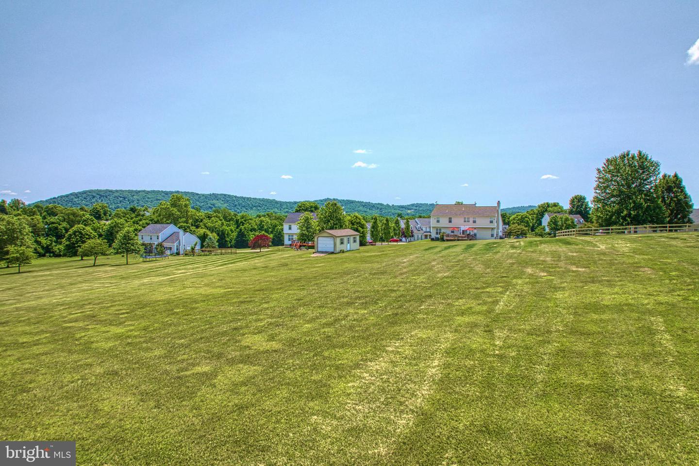 40950 Taylorstown Meadows Pl