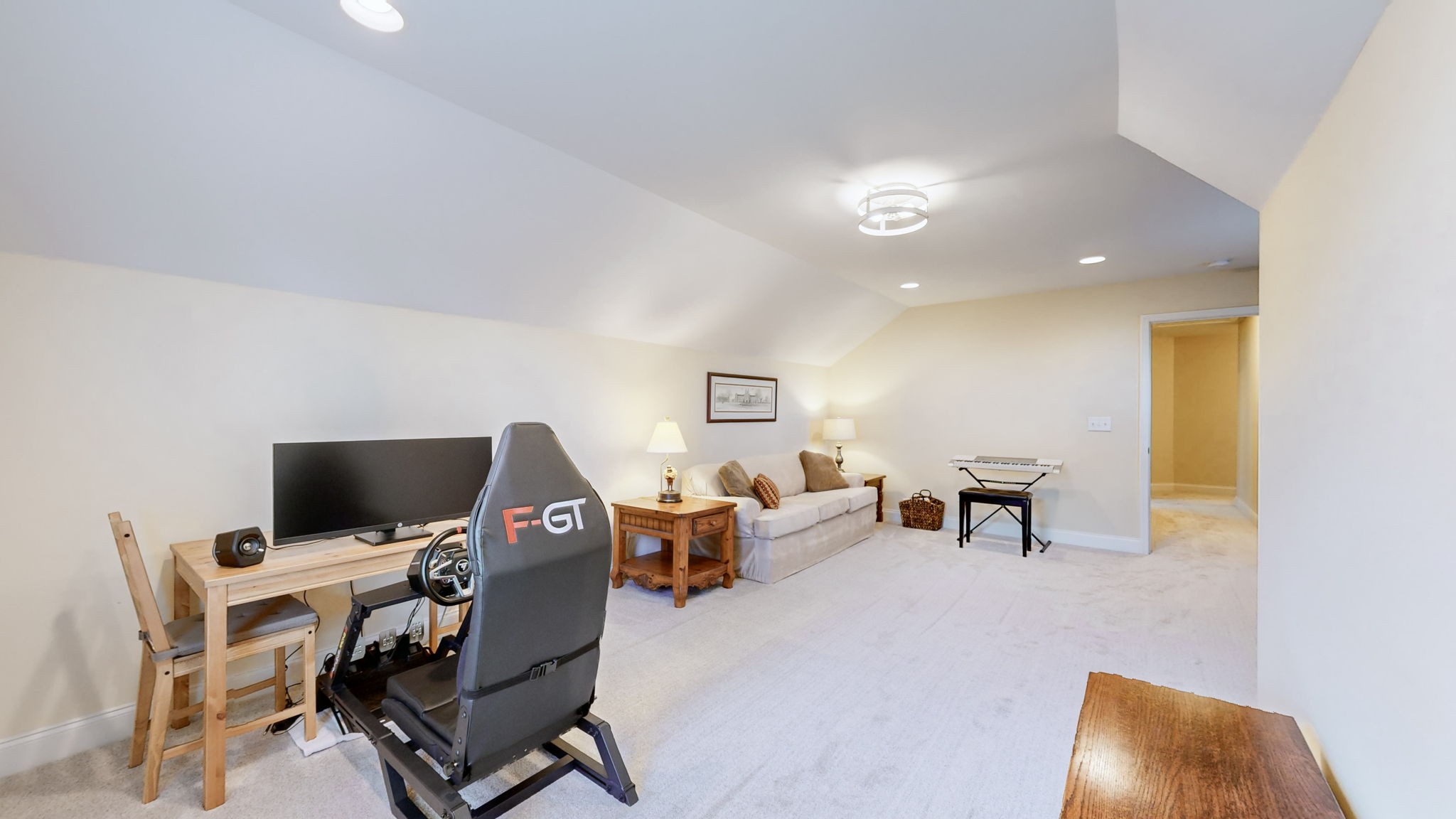 356 Irvine Ln