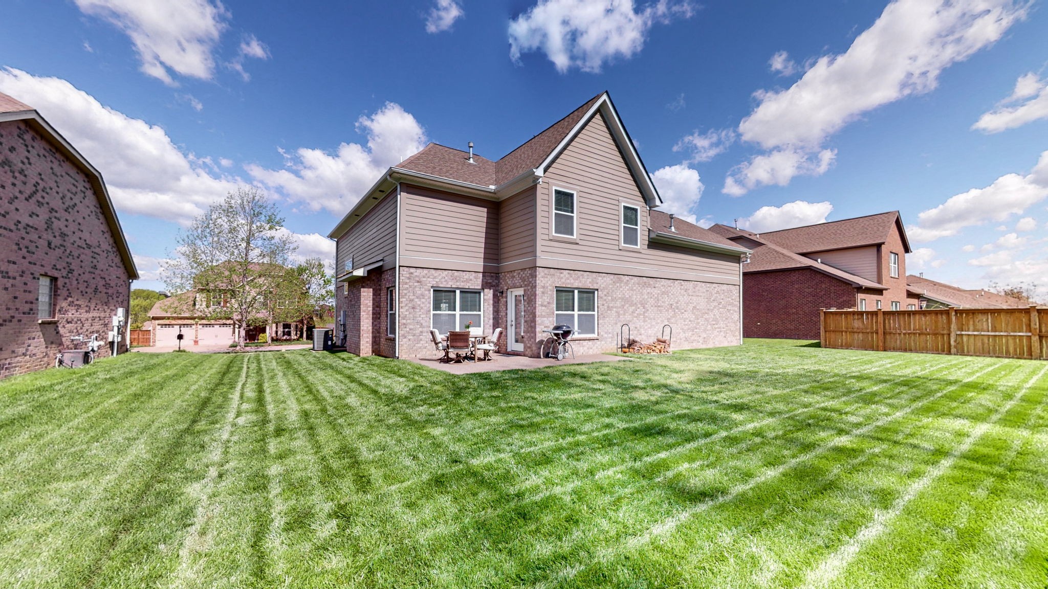 356 Irvine Ln