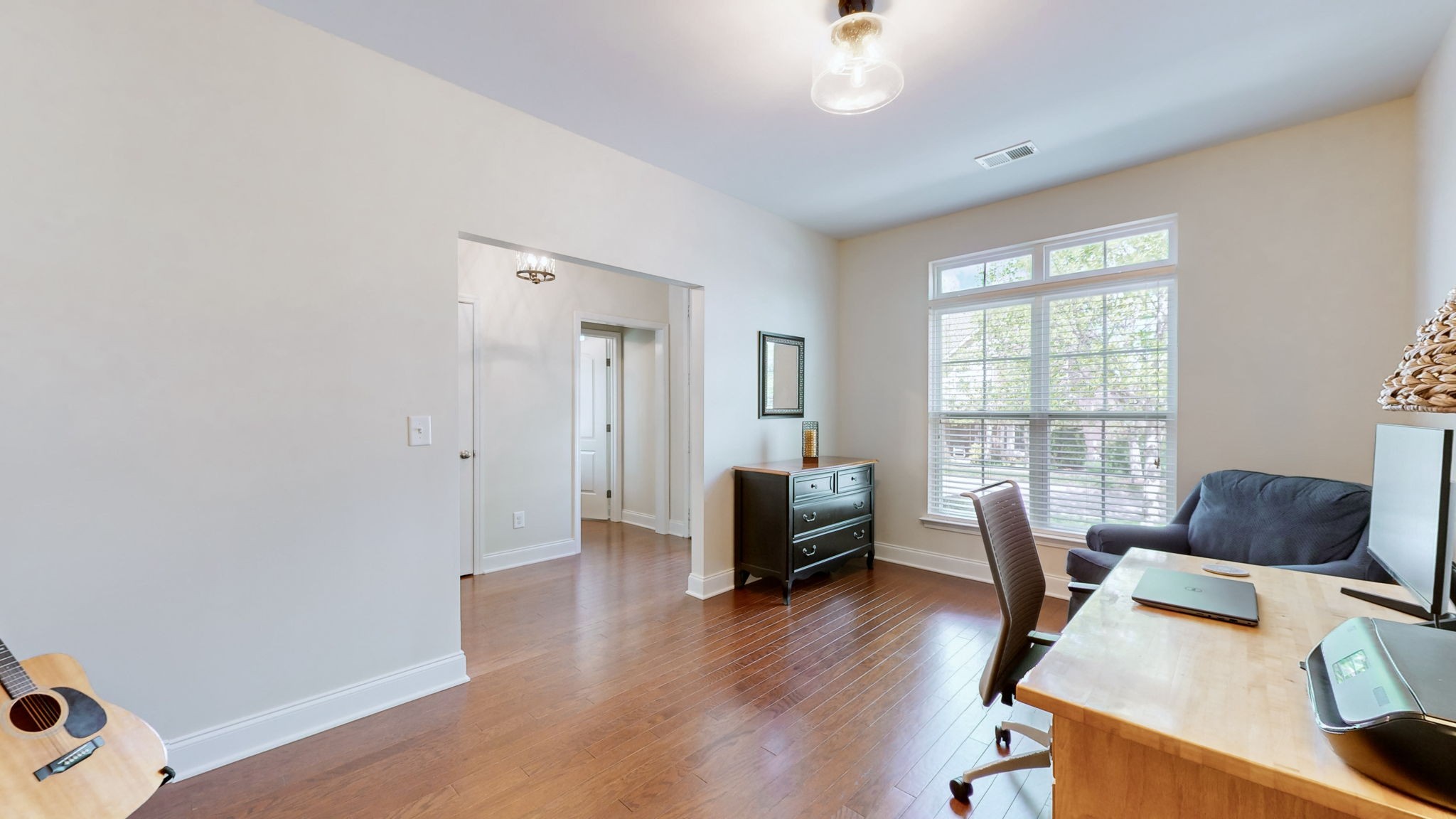 356 Irvine Ln