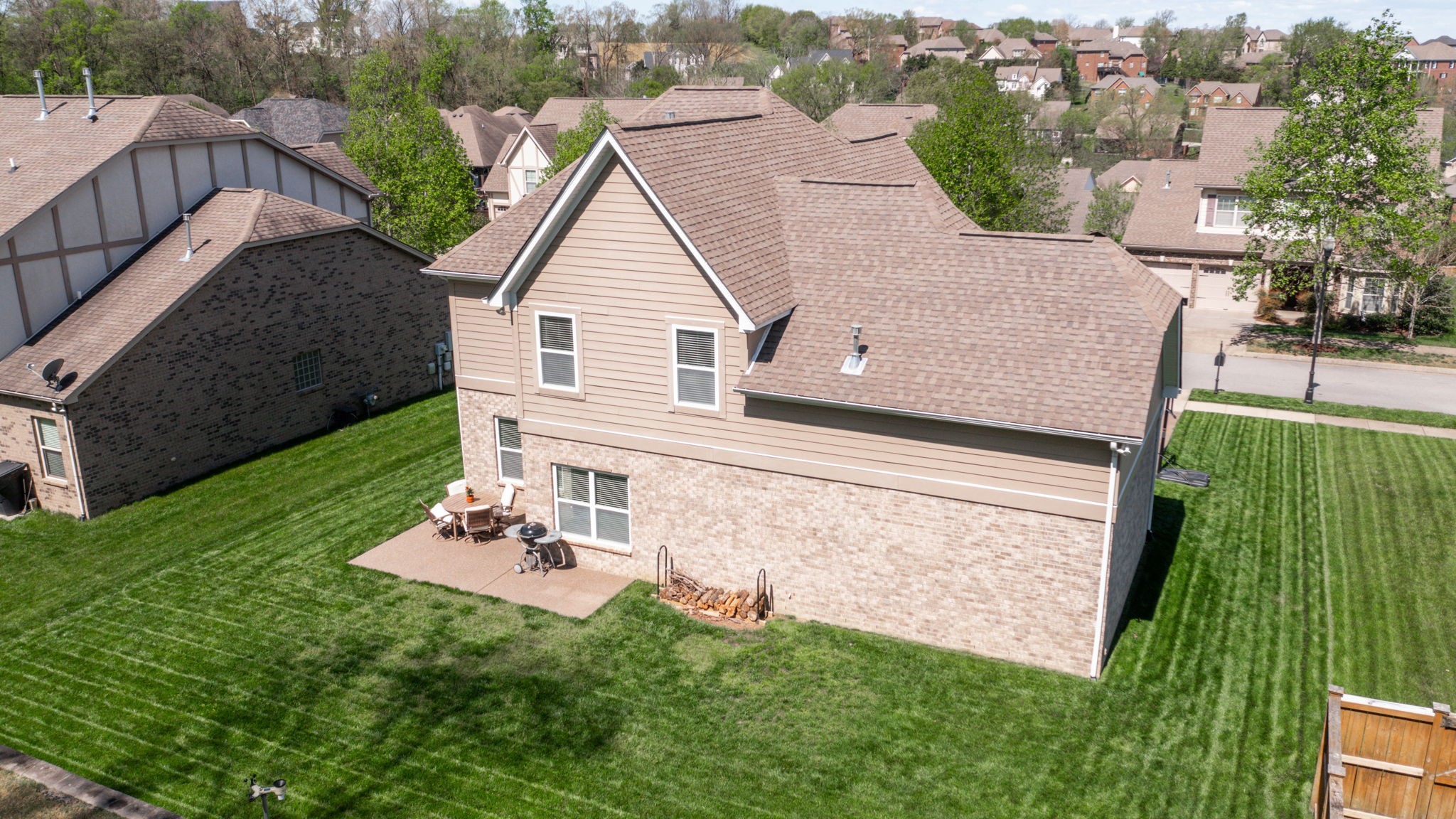 356 Irvine Ln