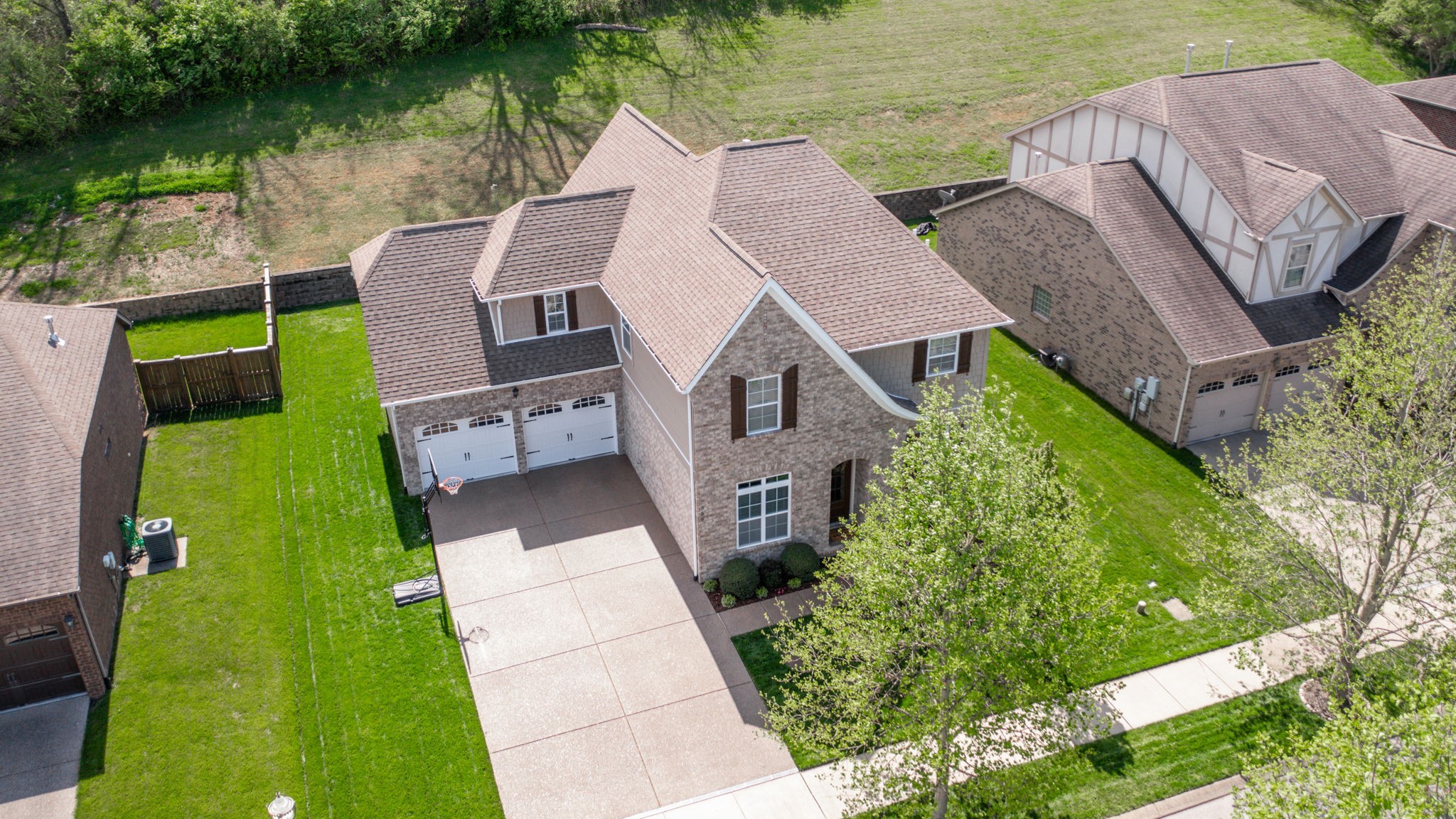 356 Irvine Ln