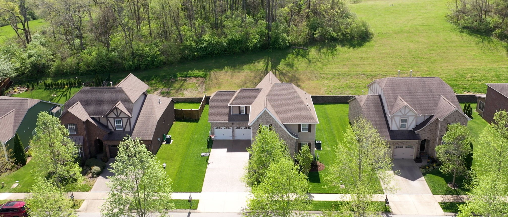 356 Irvine Ln