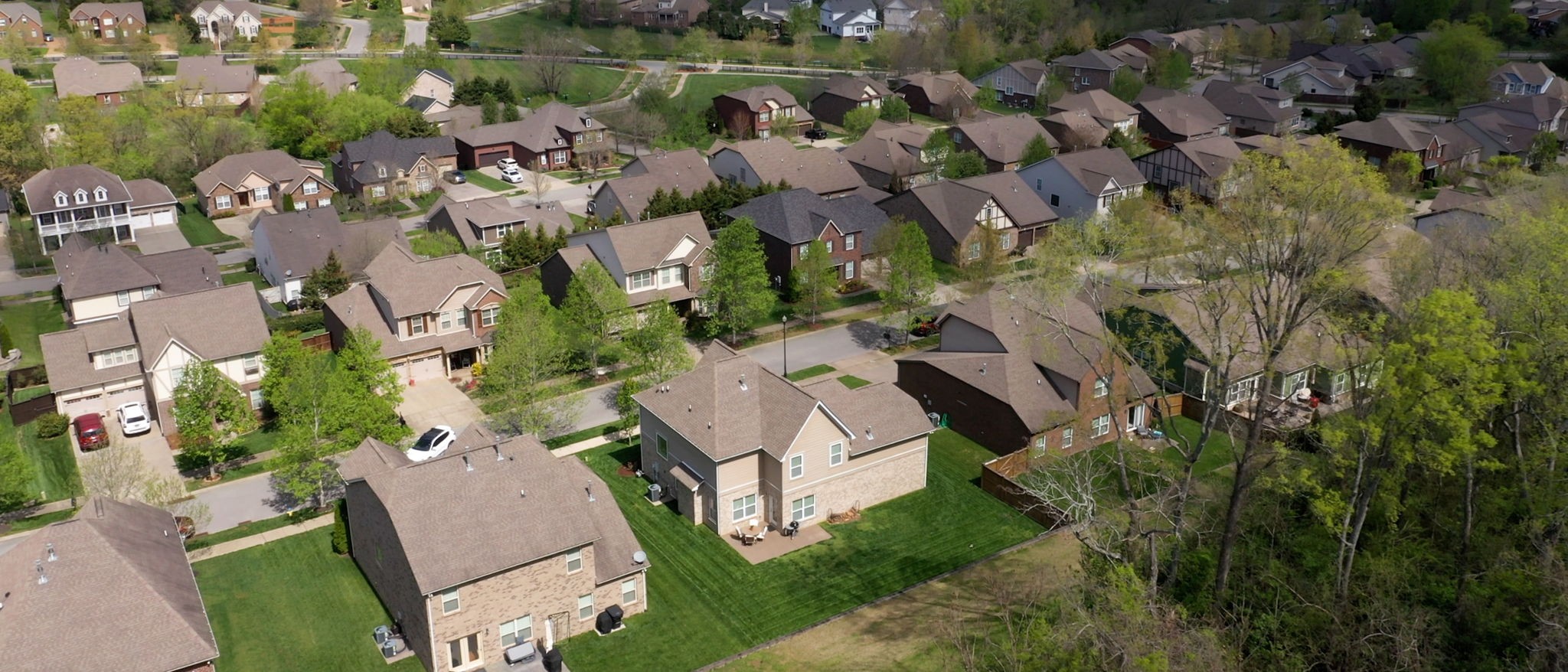 356 Irvine Ln