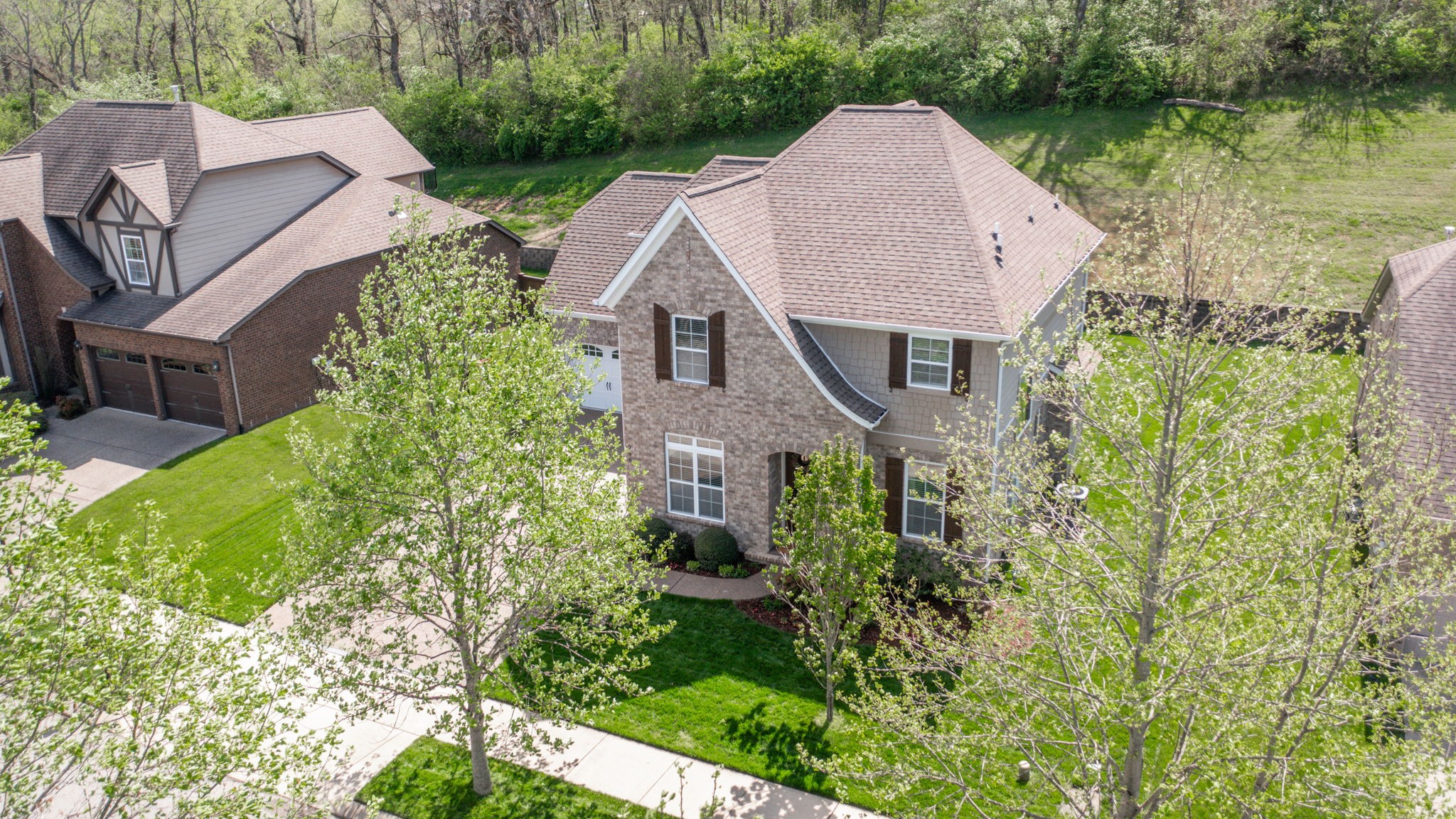 356 Irvine Ln