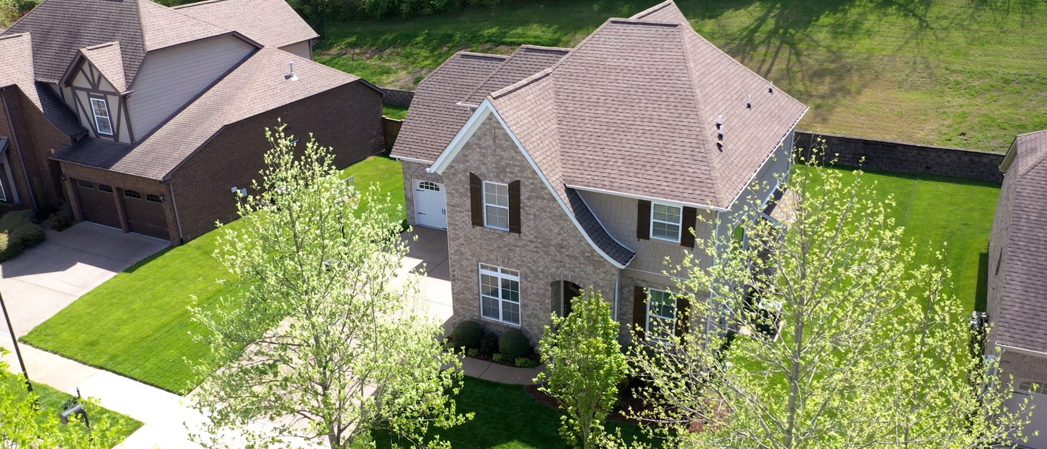 356 Irvine Ln