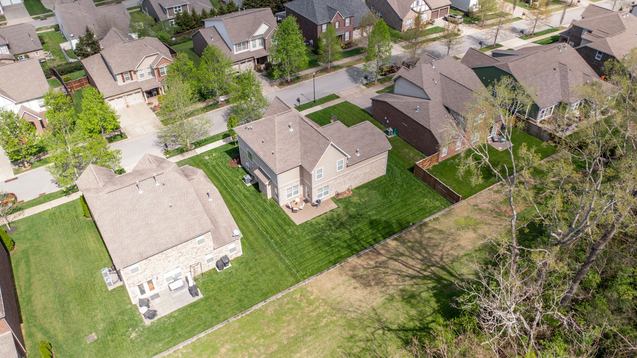 356 Irvine Ln