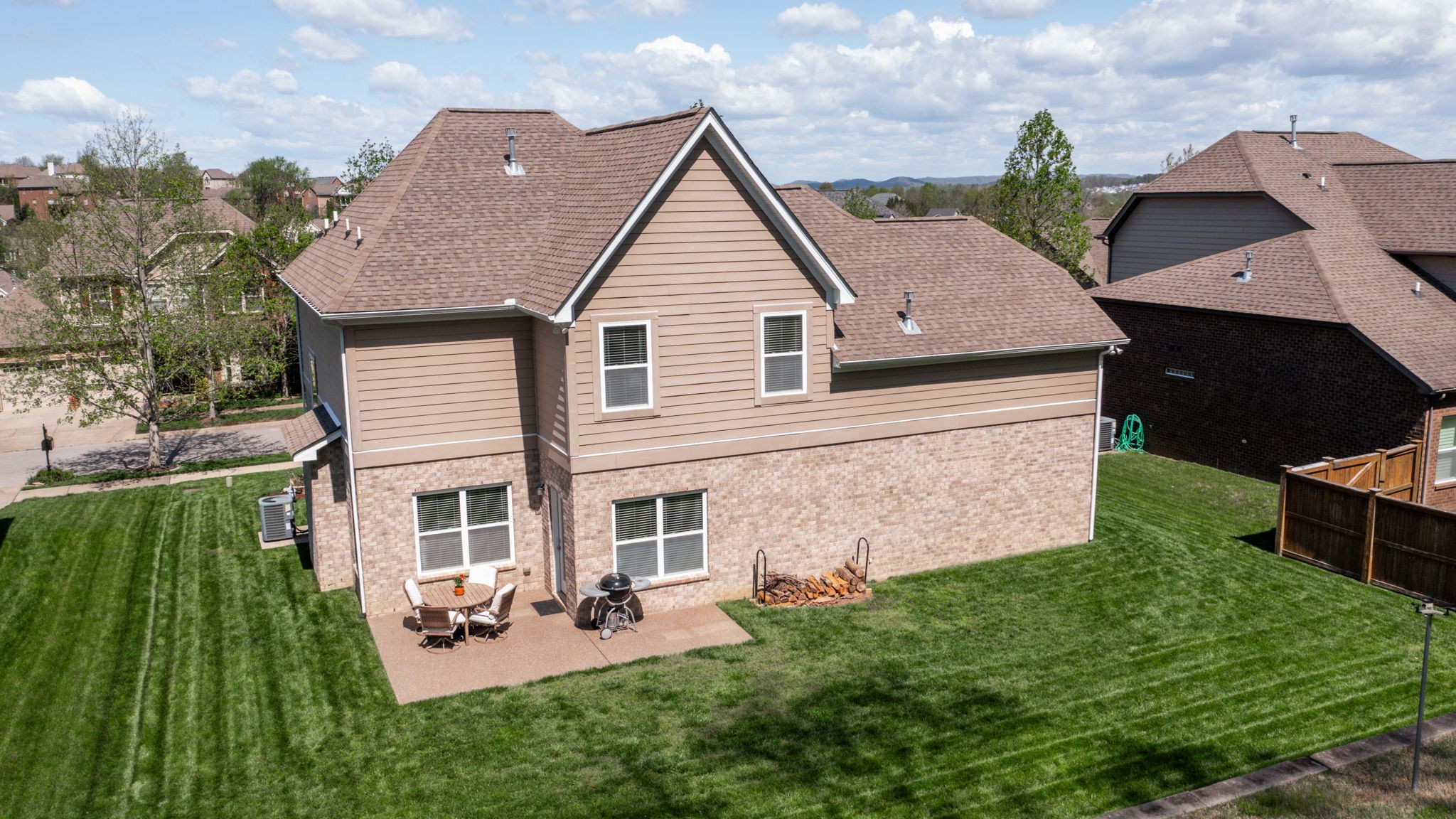 356 Irvine Ln