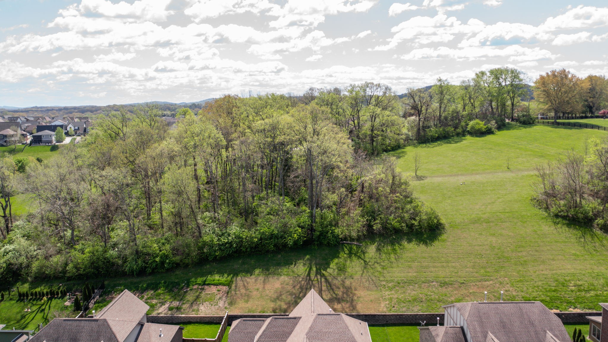 356 Irvine Ln