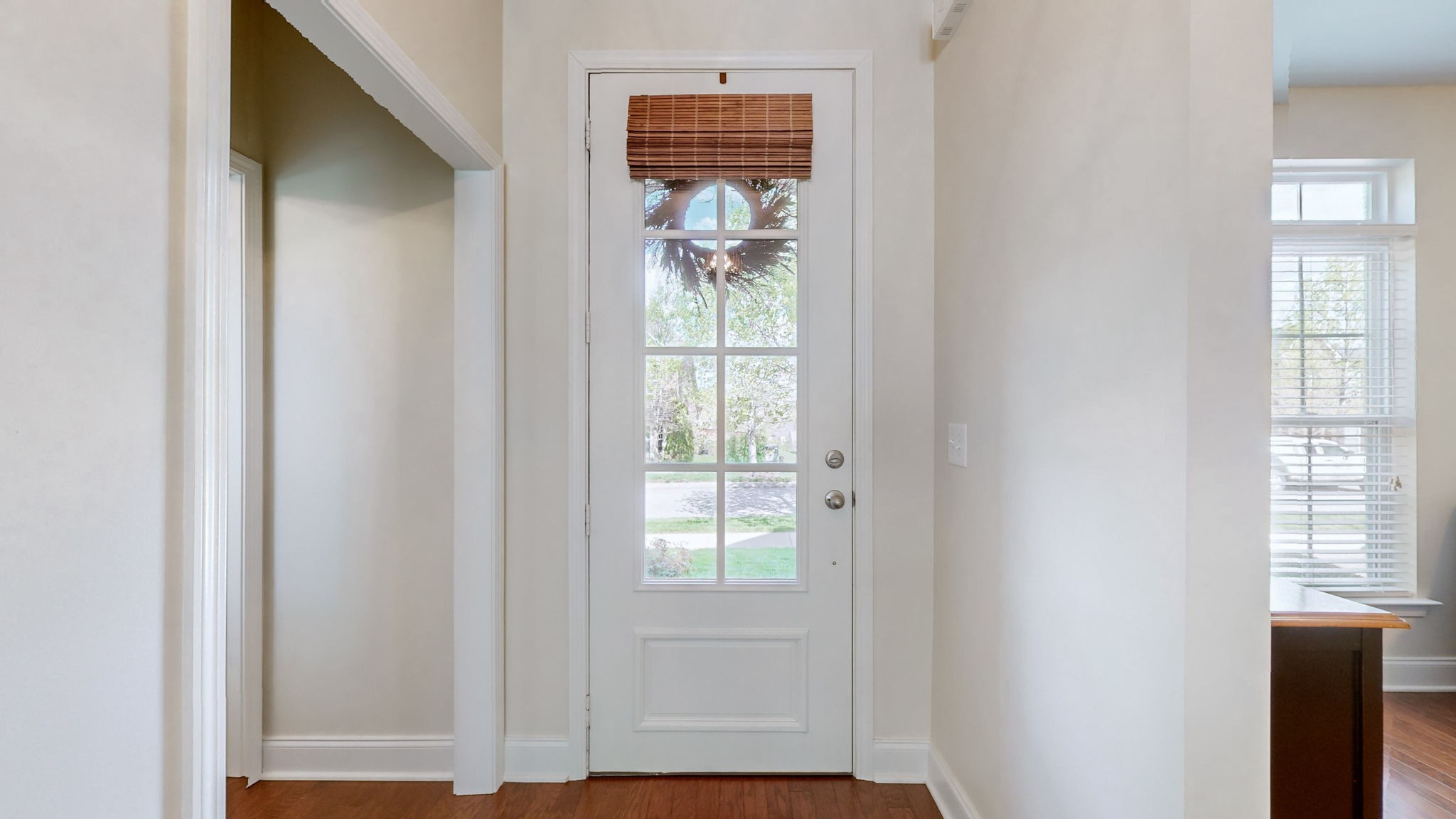 356 Irvine Ln