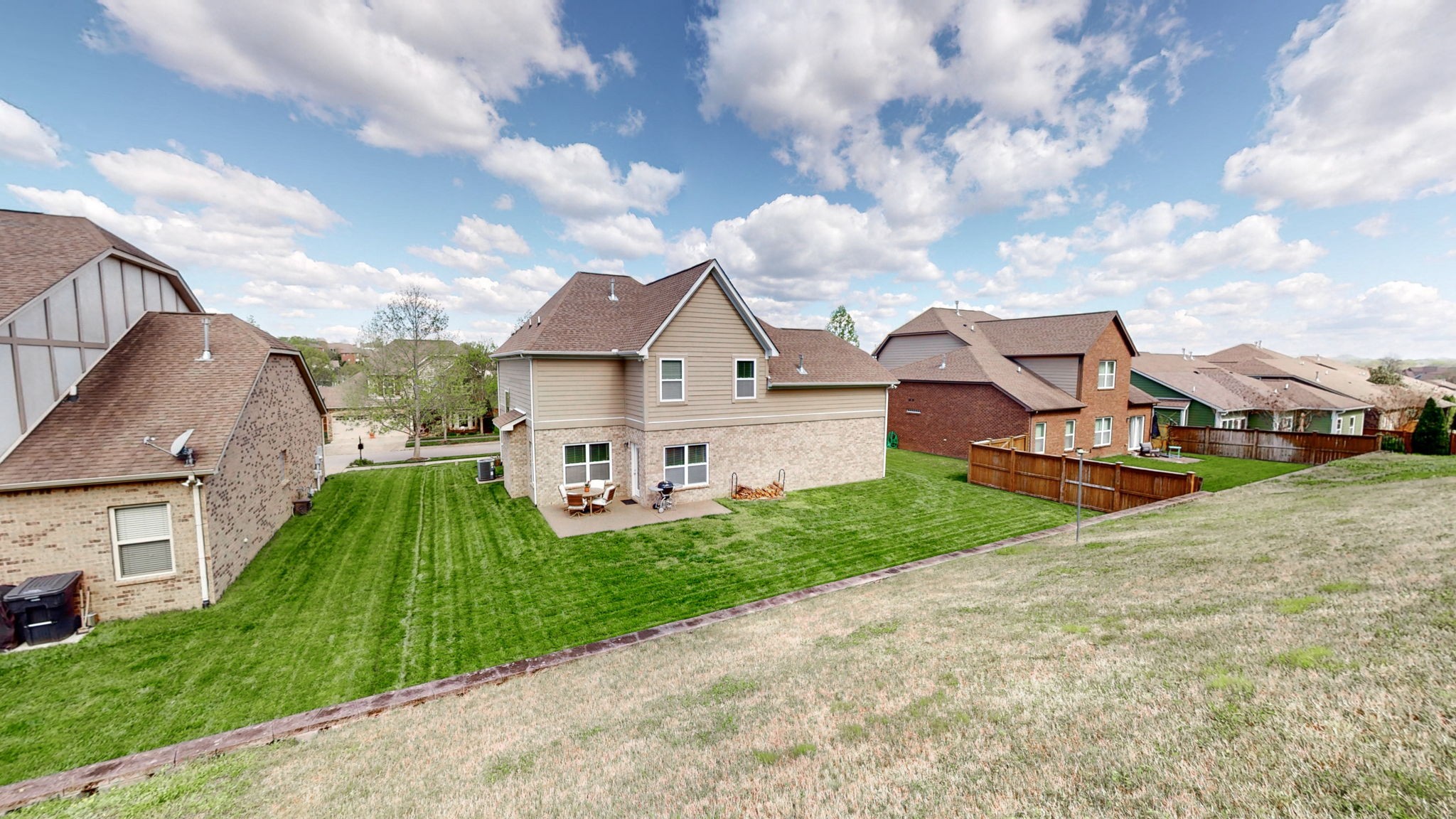 356 Irvine Ln