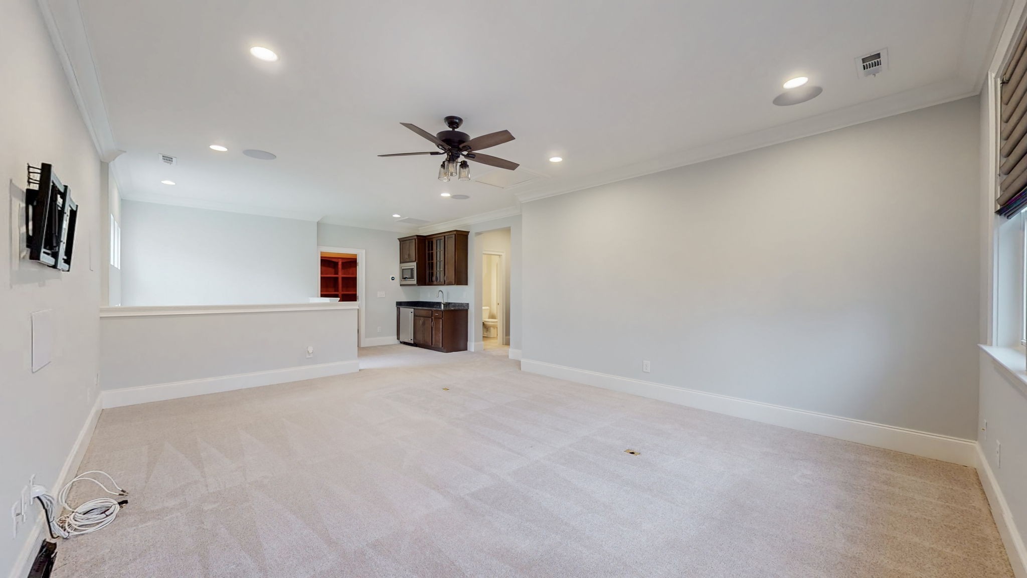 3700 Bosk Ln