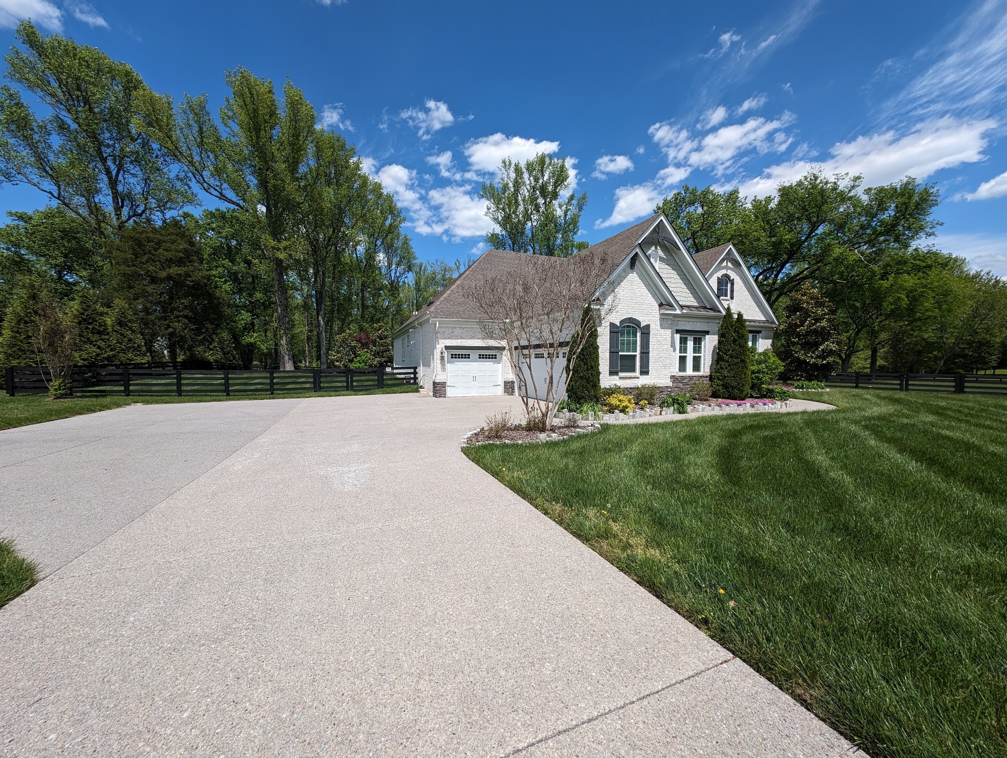 3700 Bosk Ln