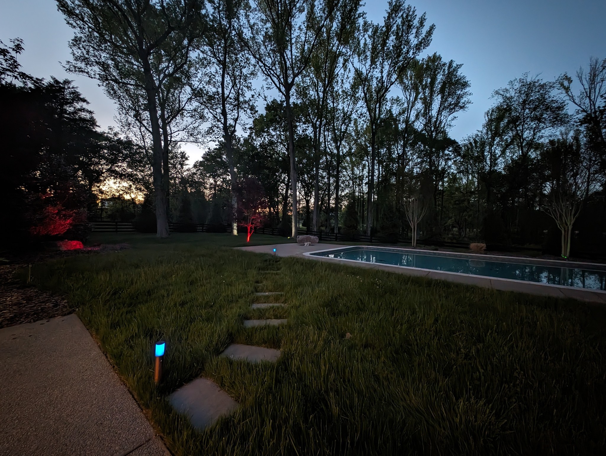 3700 Bosk Ln