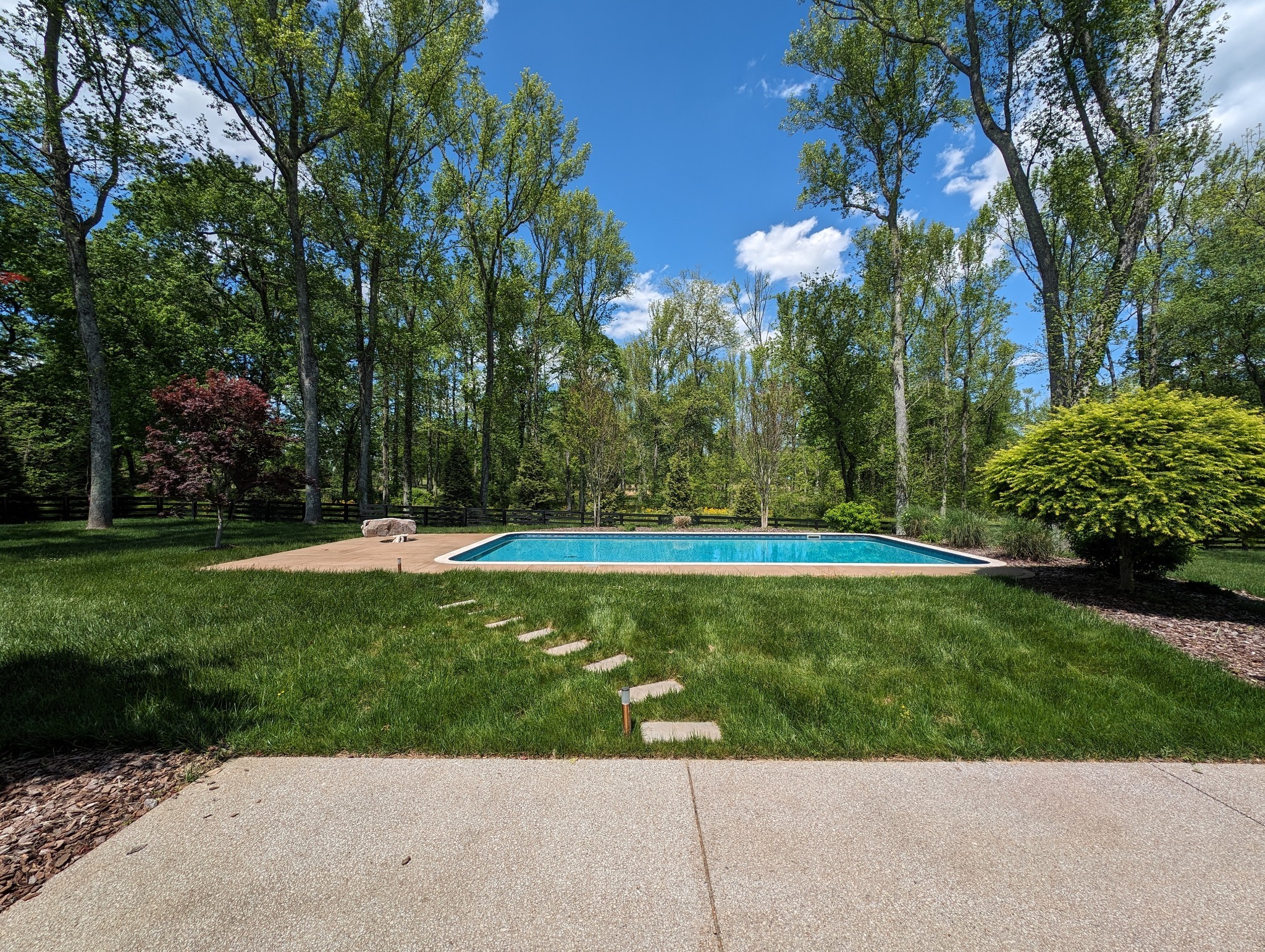 3700 Bosk Ln