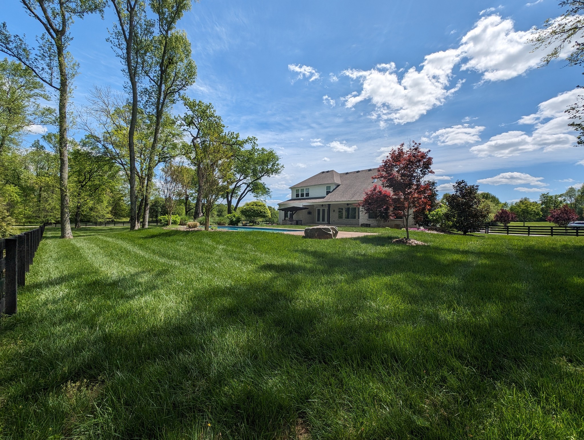3700 Bosk Ln