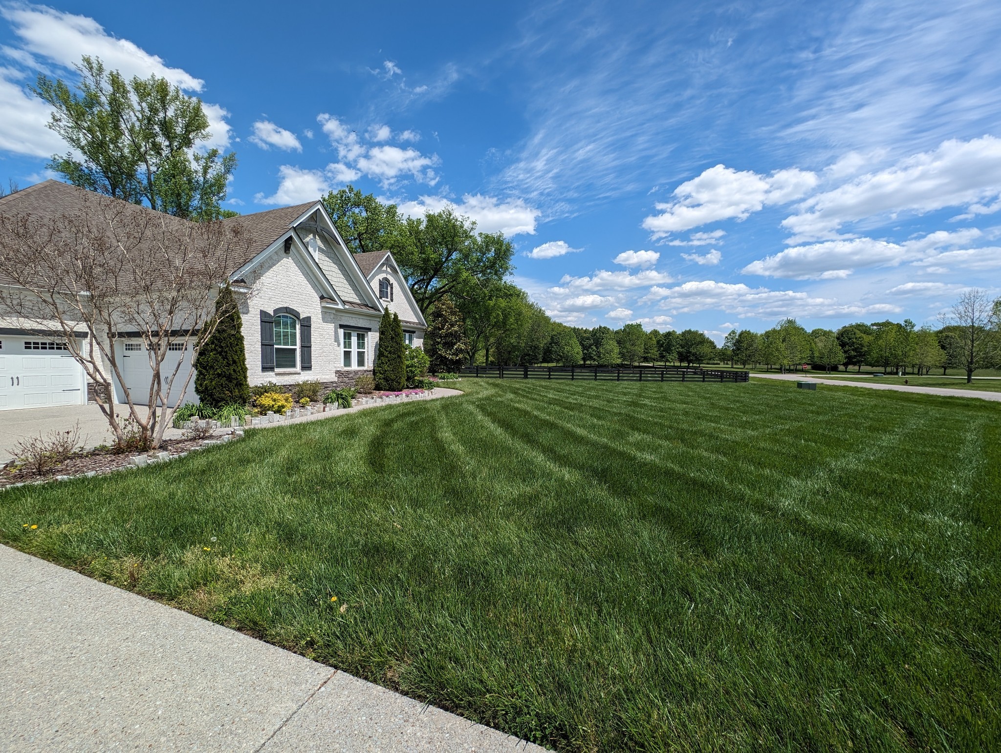 3700 Bosk Ln