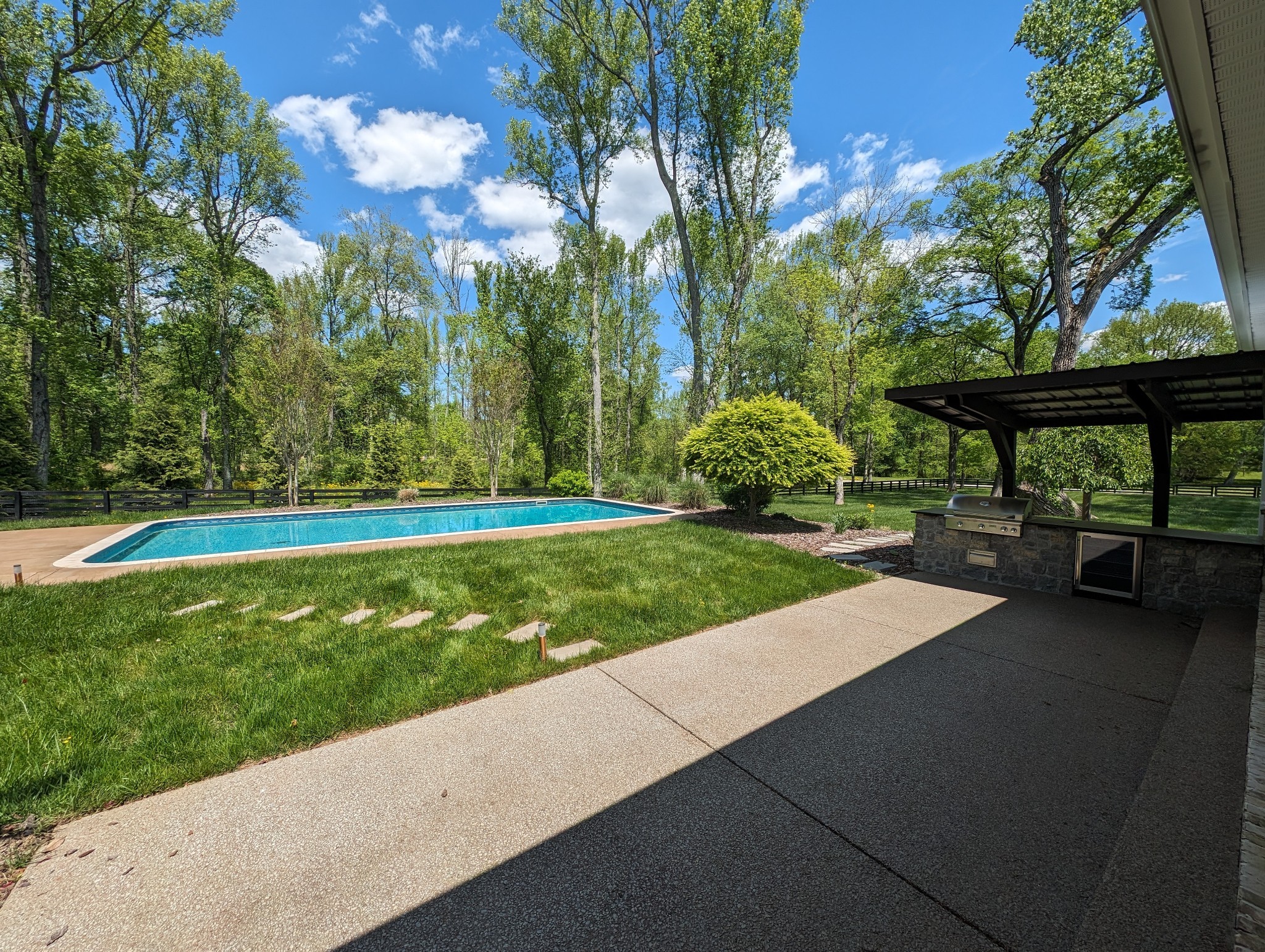 3700 Bosk Ln