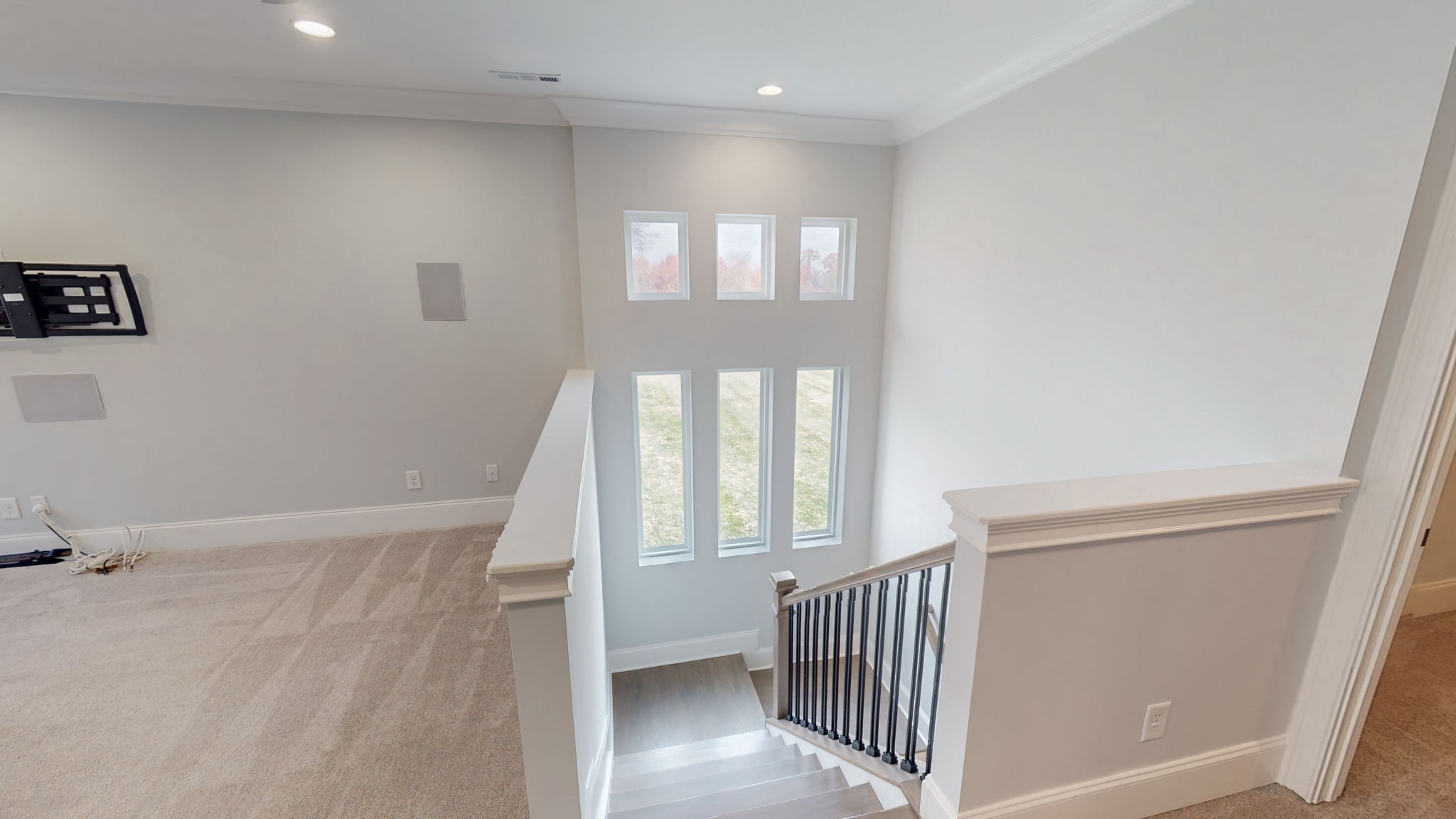 3700 Bosk Ln
