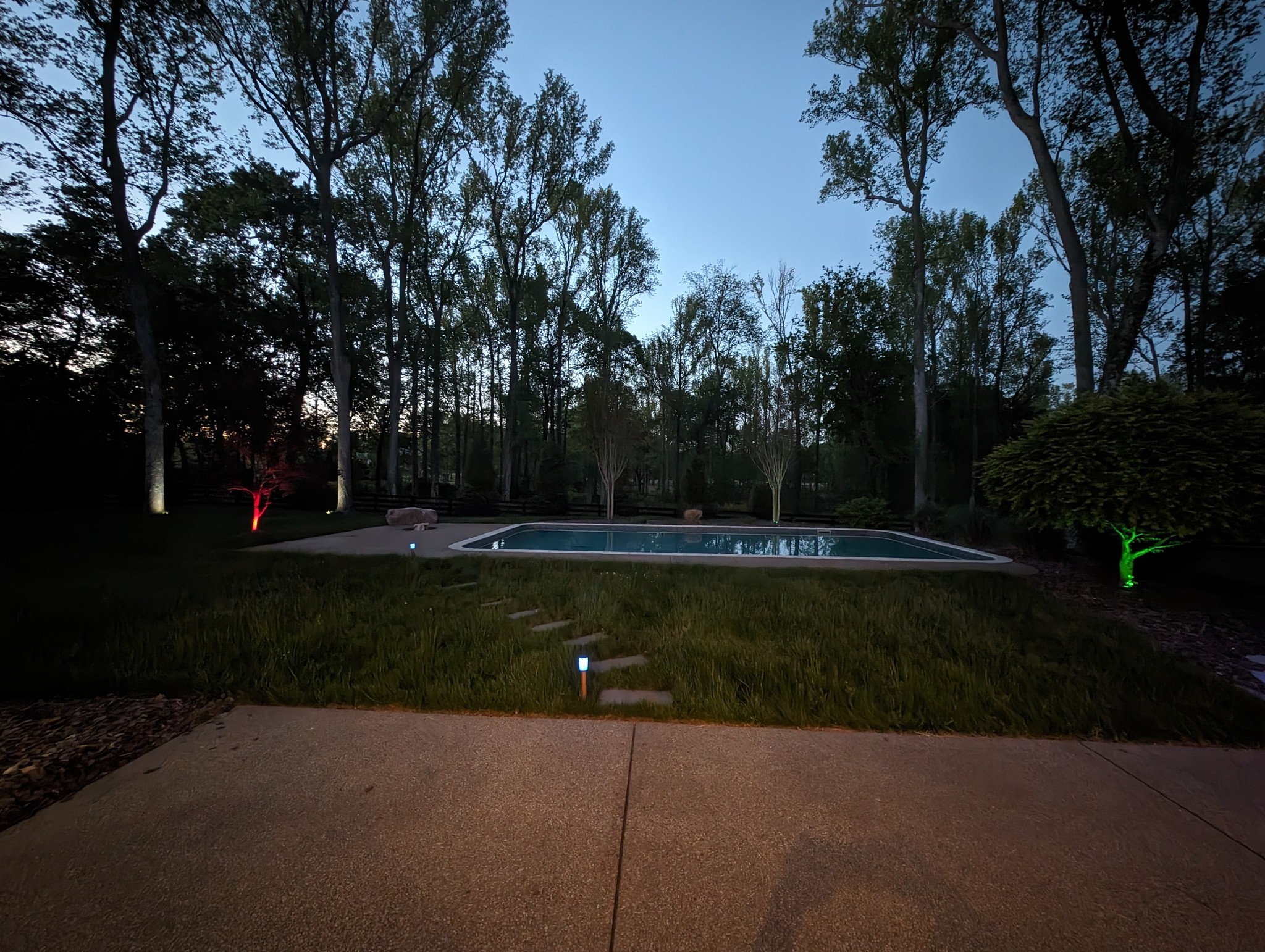 3700 Bosk Ln