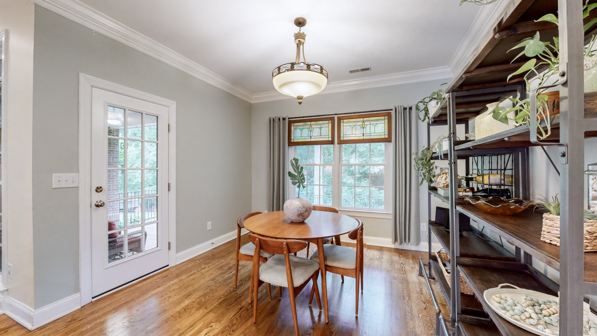 127 Gardenia Way