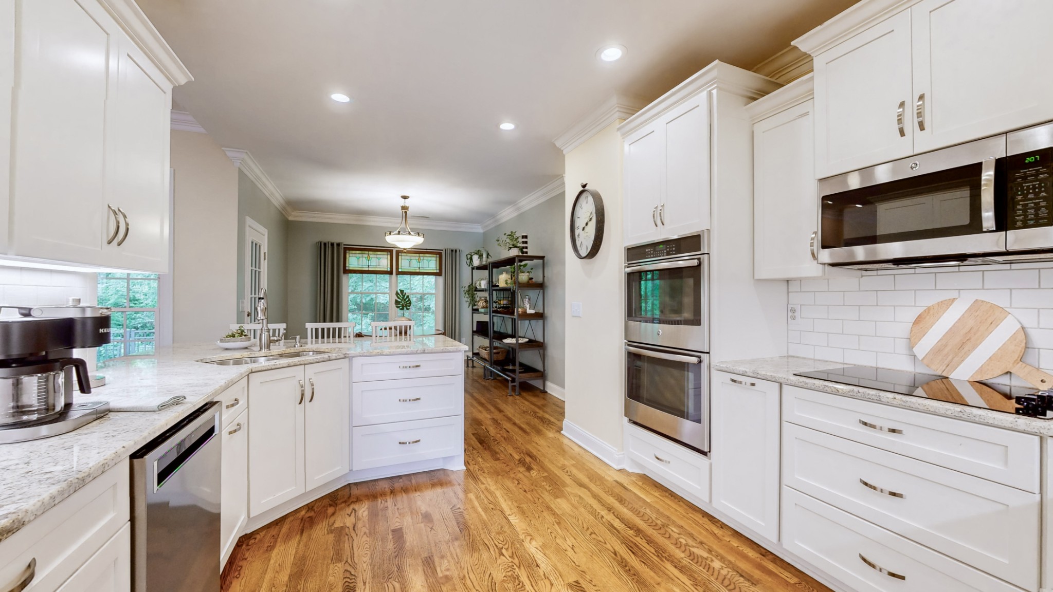 127 Gardenia Way