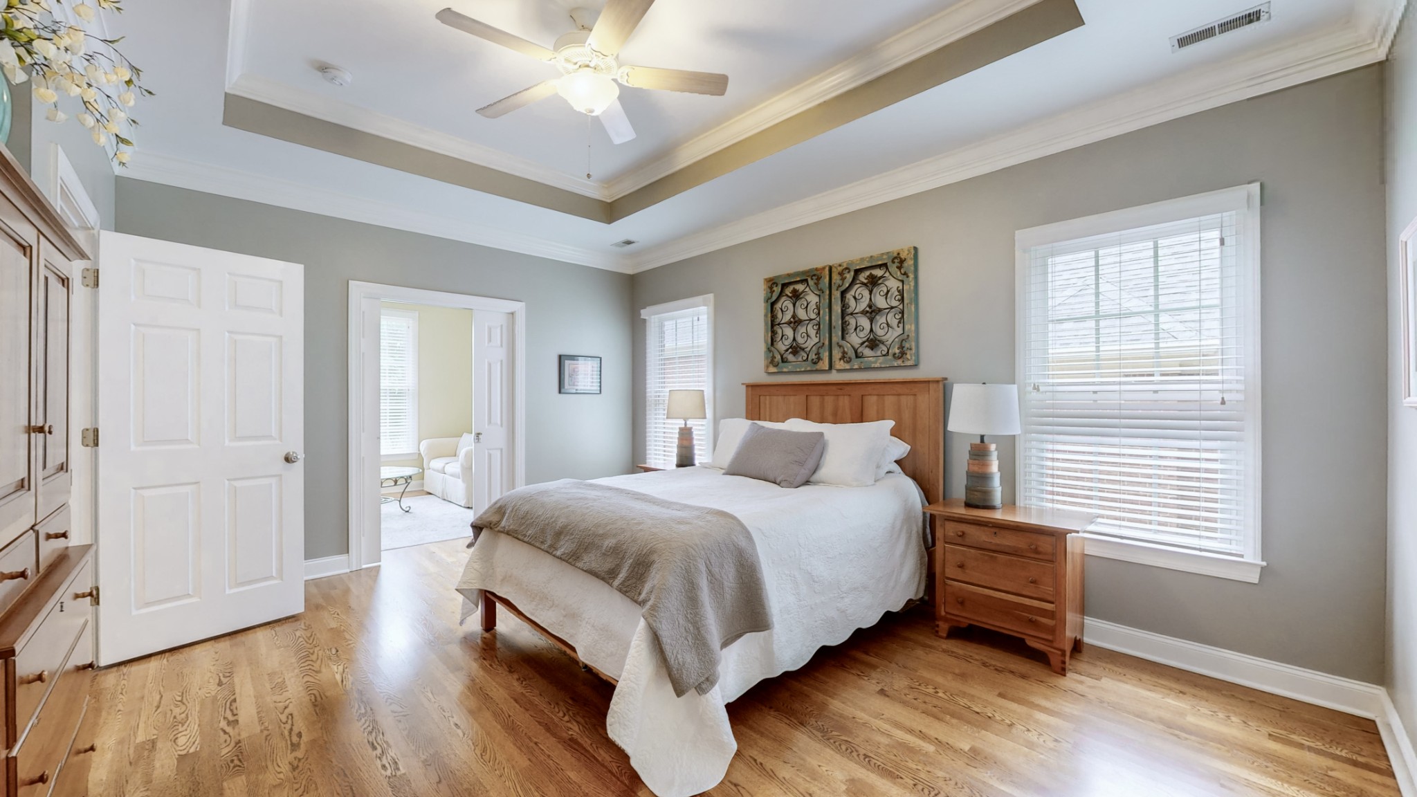 127 Gardenia Way