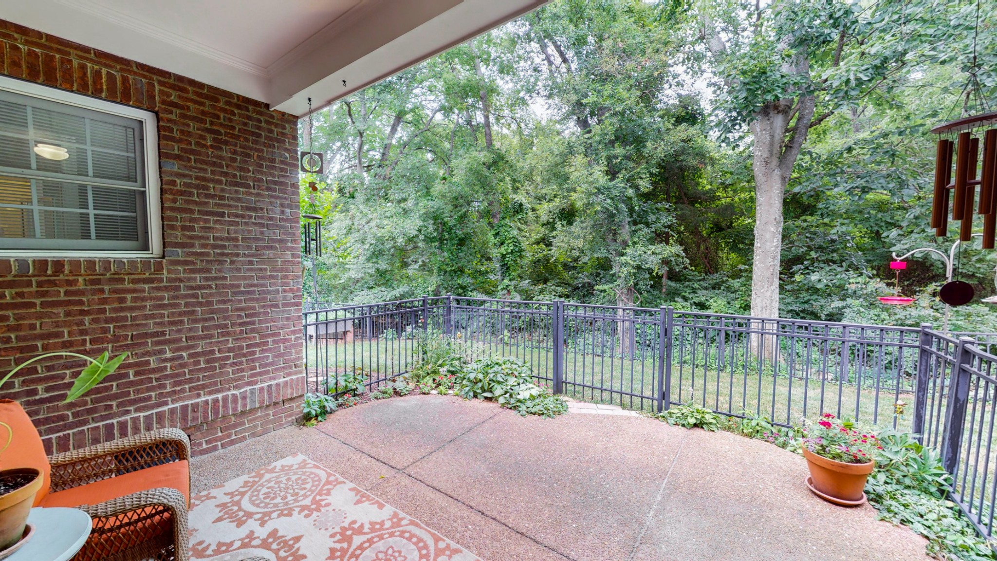 127 Gardenia Way