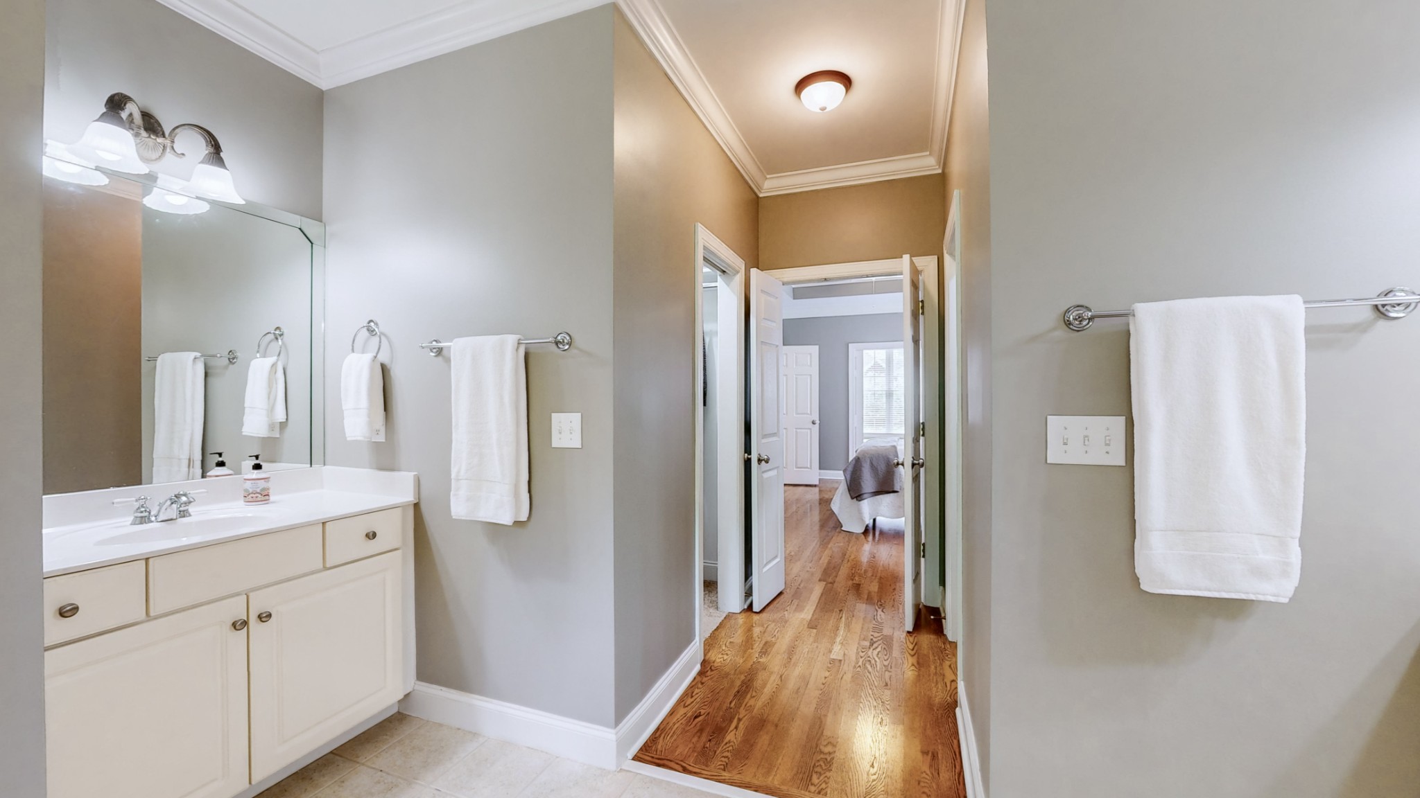 127 Gardenia Way