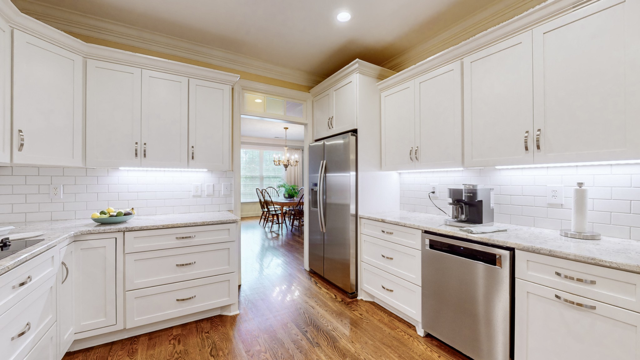 127 Gardenia Way