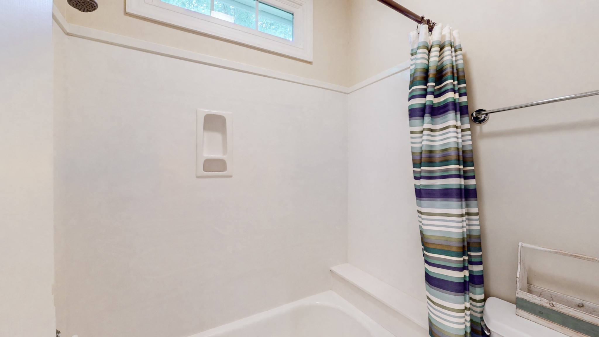 127 Gardenia Way