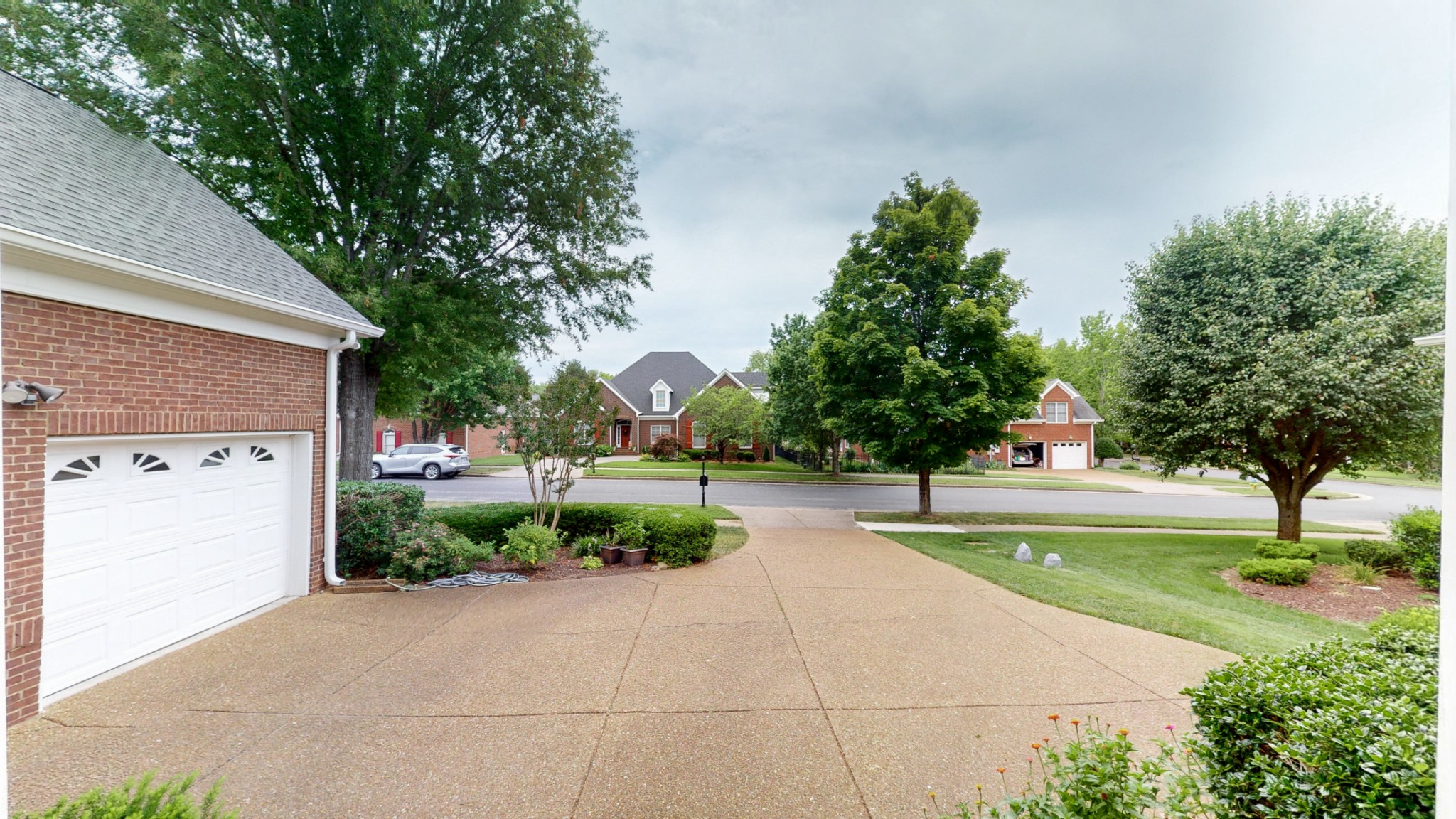 127 Gardenia Way