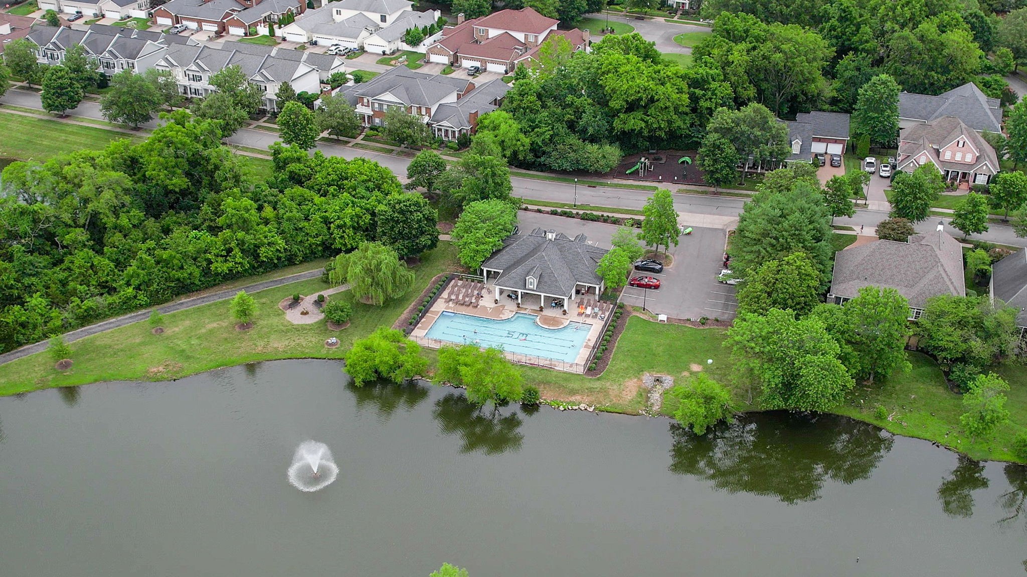 127 Gardenia Way