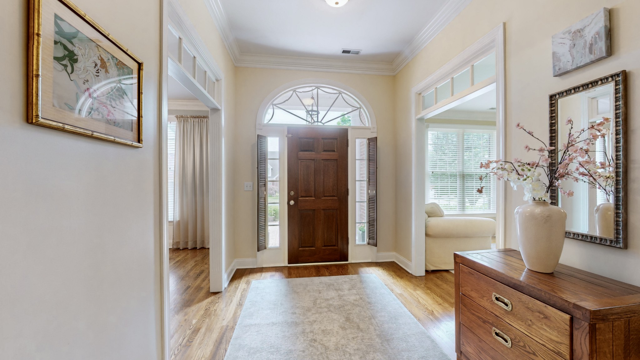 127 Gardenia Way