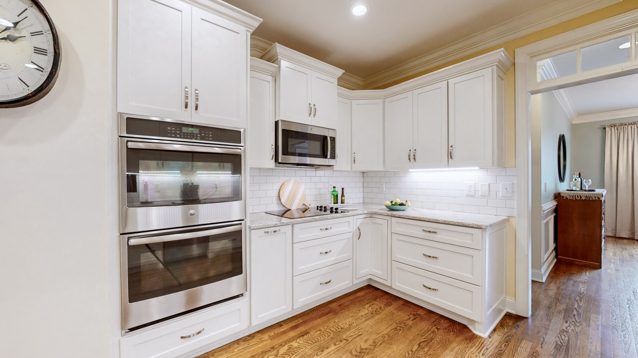 127 Gardenia Way