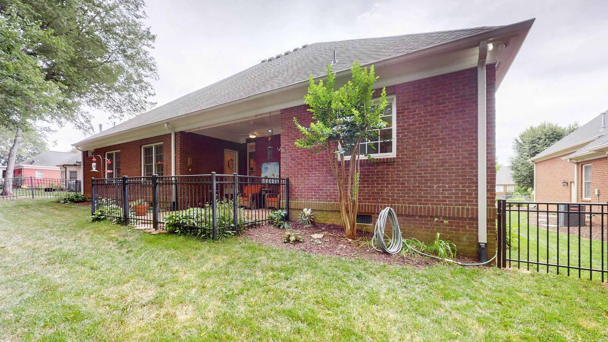127 Gardenia Way