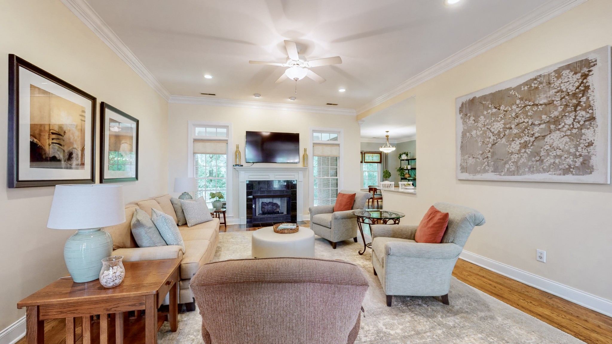 127 Gardenia Way