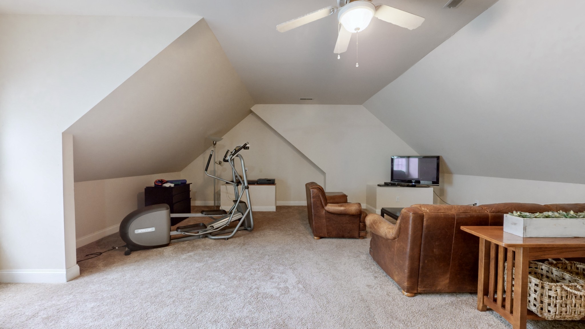 127 Gardenia Way