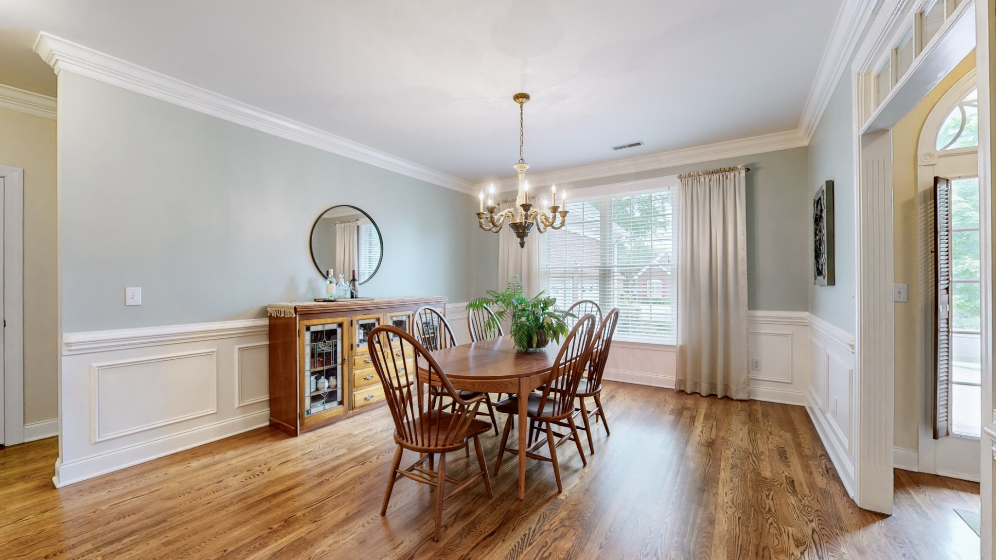 127 Gardenia Way