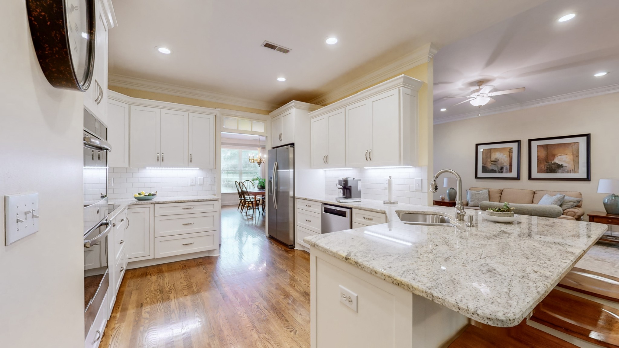 127 Gardenia Way