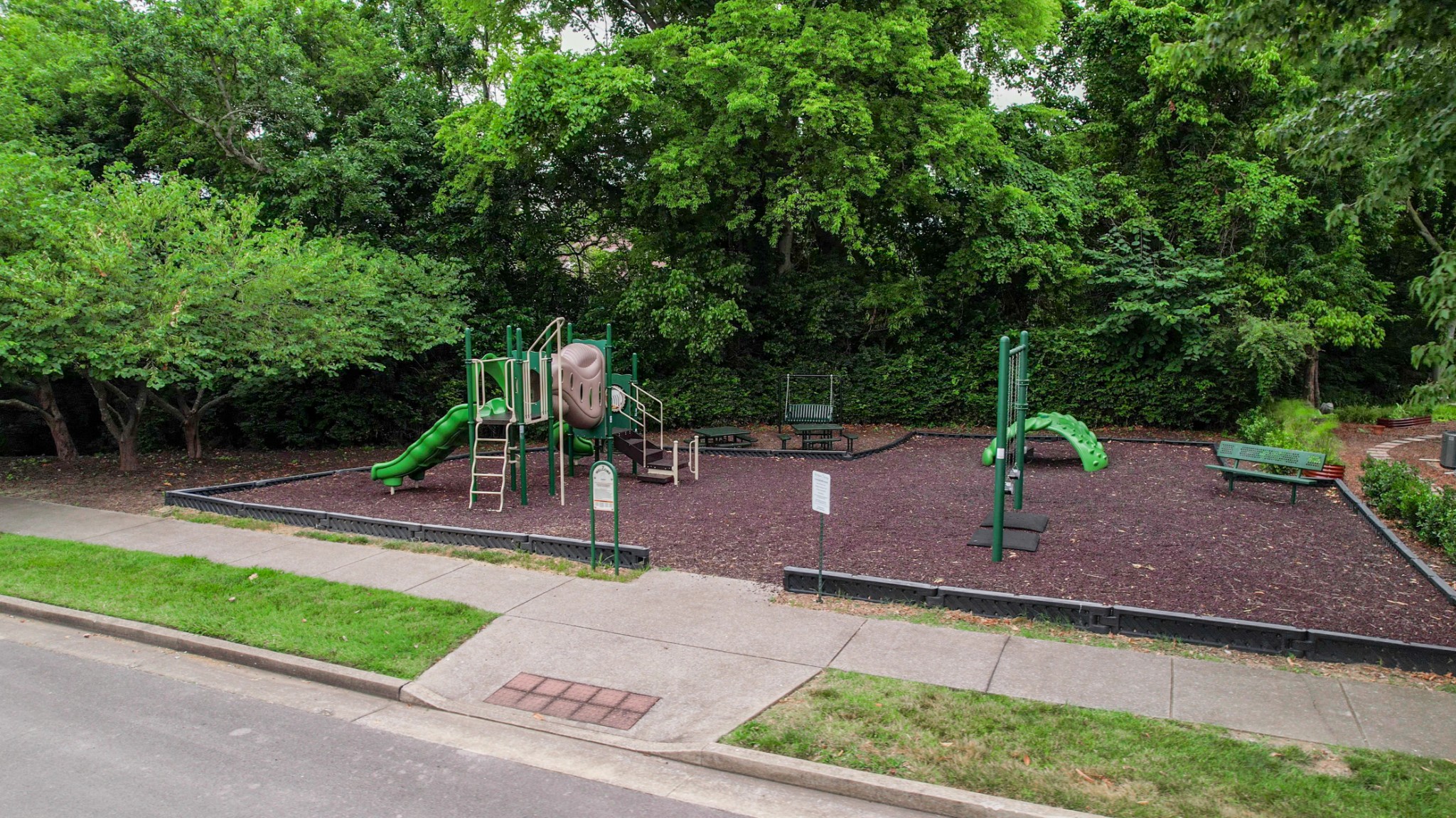 127 Gardenia Way