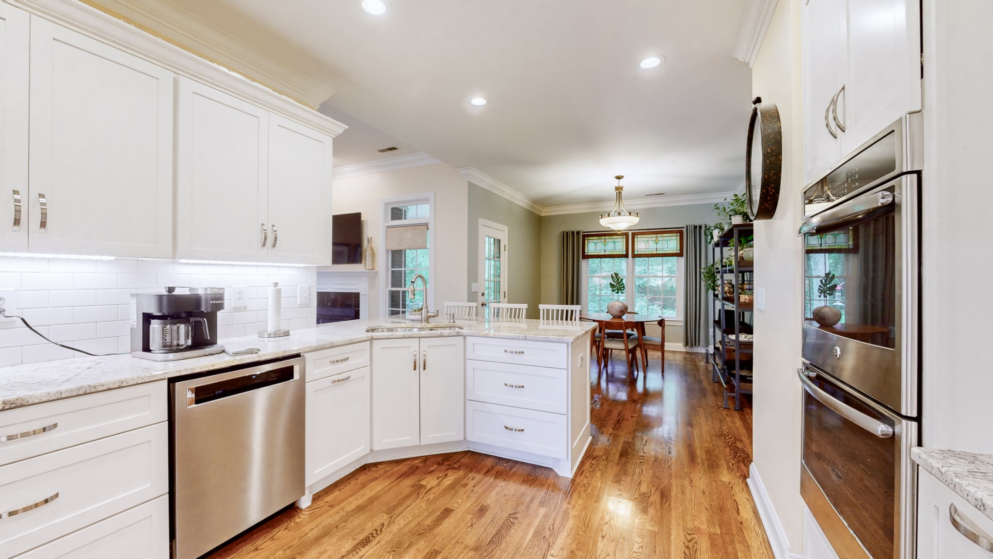 127 Gardenia Way