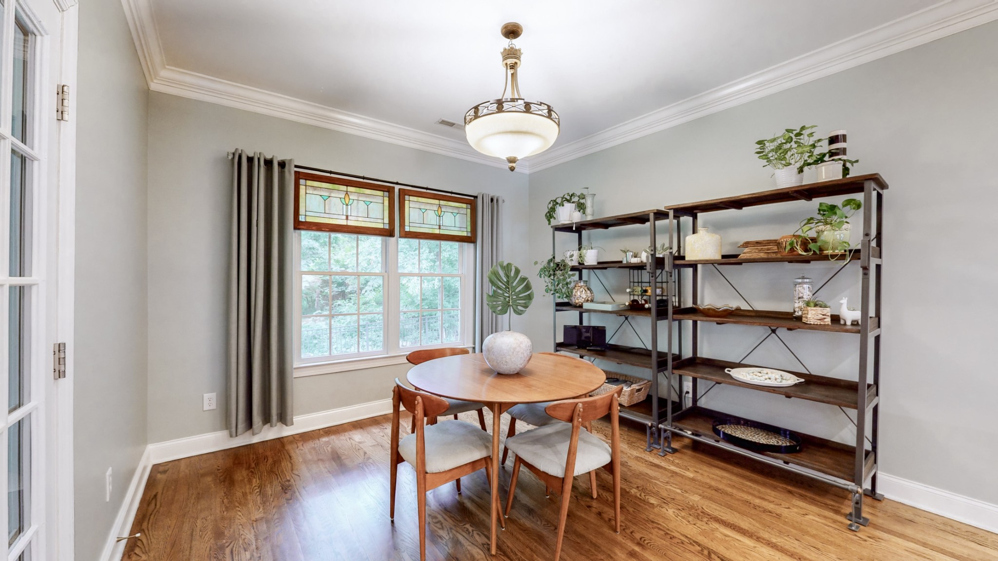 127 Gardenia Way