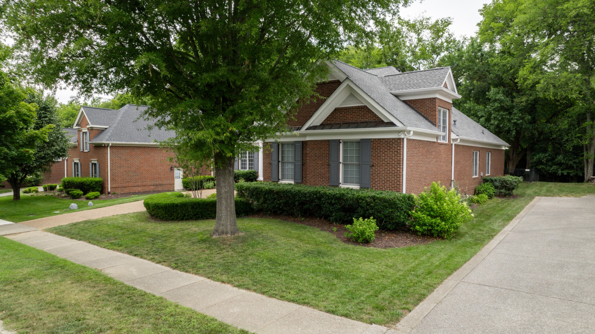 127 Gardenia Way