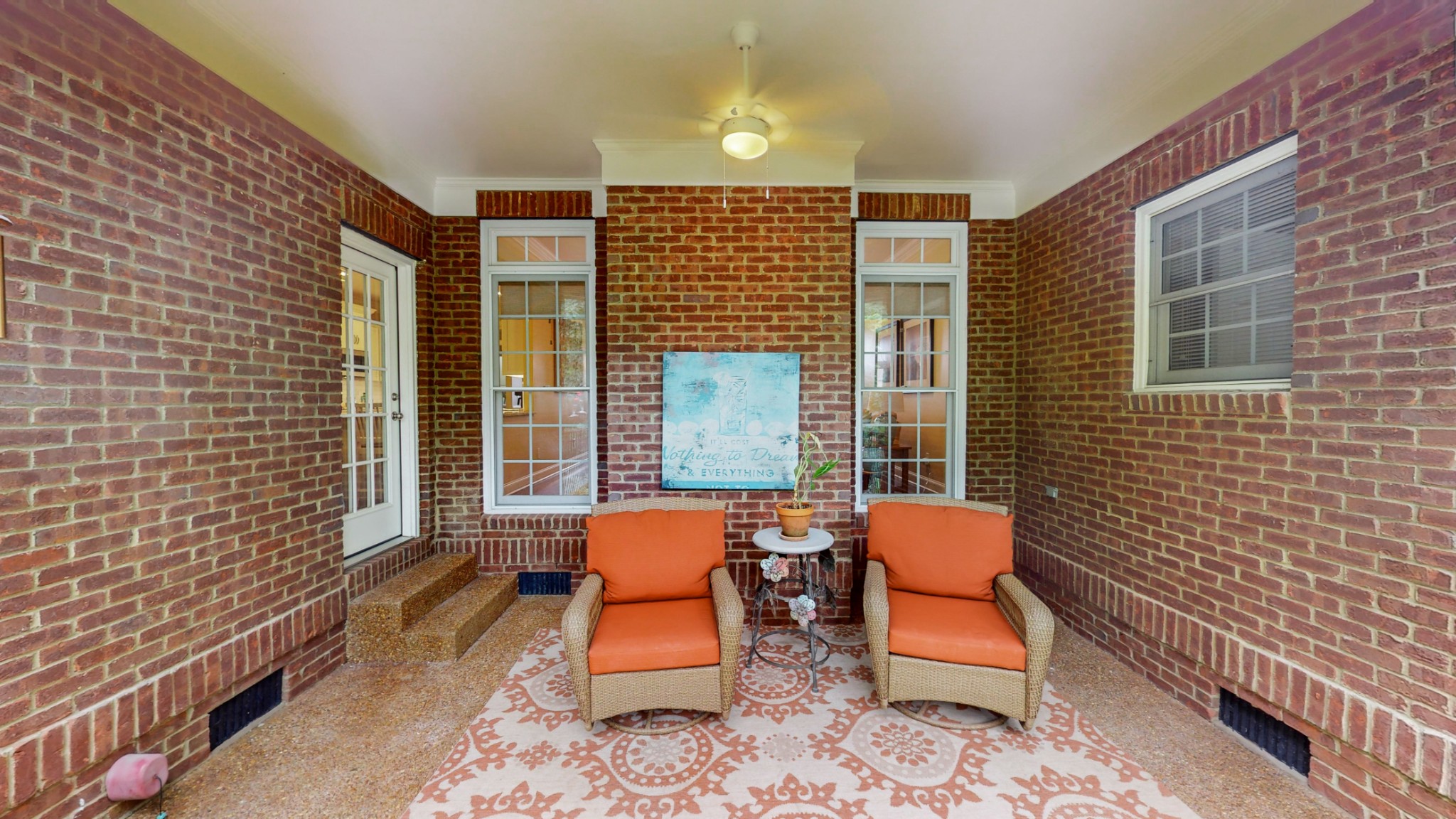 127 Gardenia Way