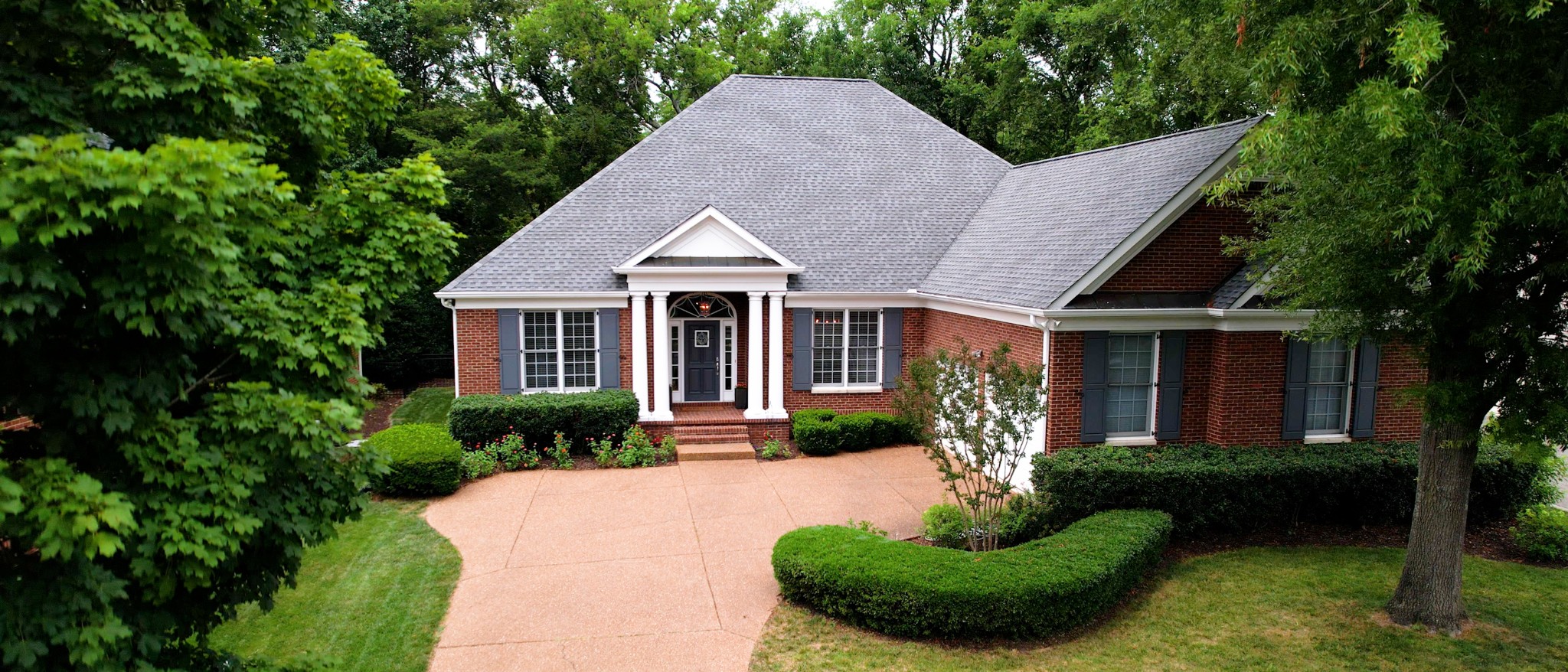 127 Gardenia Way